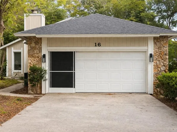 16 Raintree Ct, Ormond Beach, FL 32174