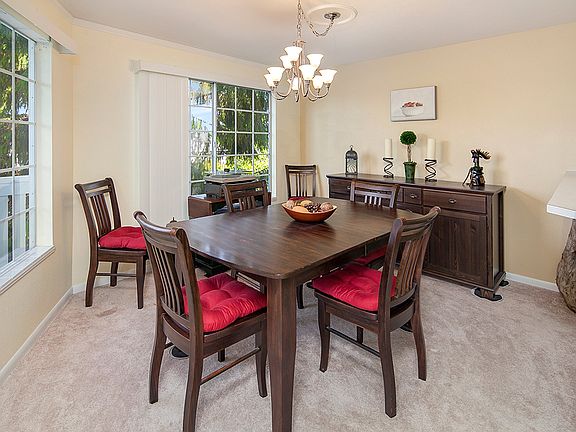 5th image of 12720 NE 144th St #201