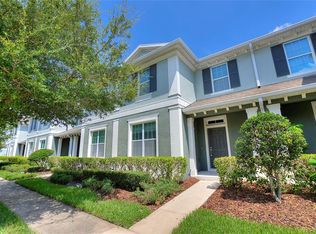 4420 Capital Blvd, Saint Cloud, FL 34769