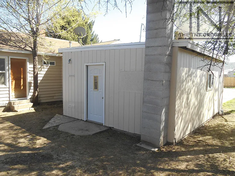 523 S Diamond St — Photo 15
