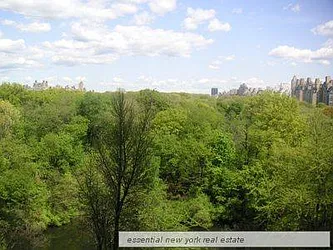 Rented by essential NEW YORK Real Estate