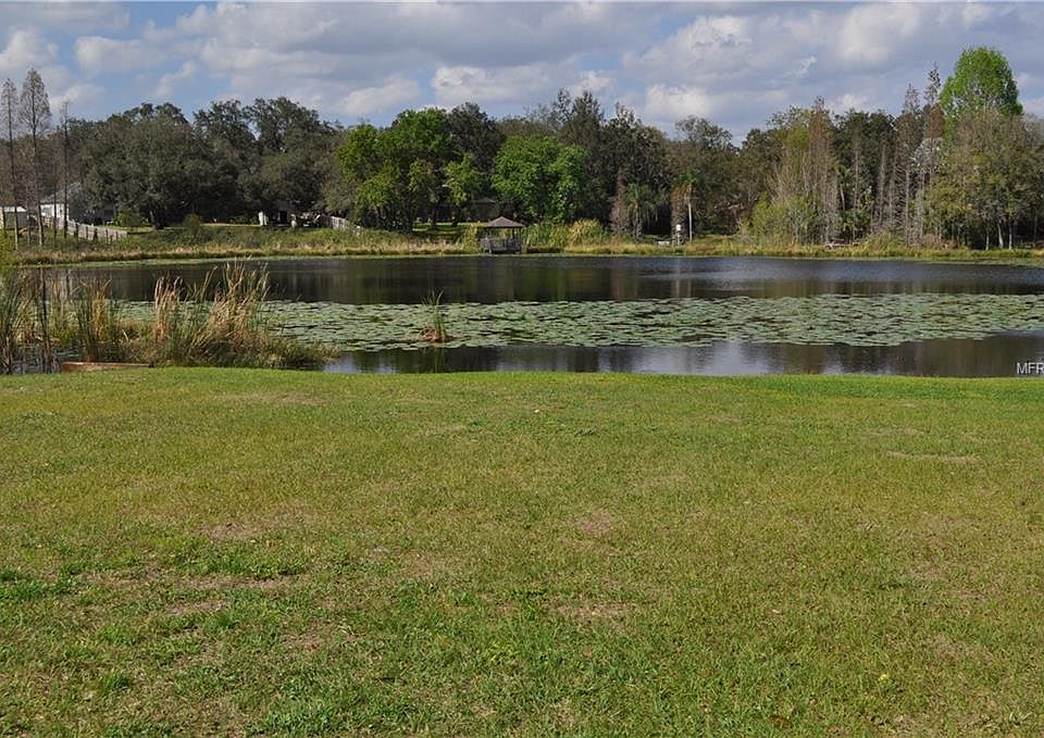 2nd image of 11407 Donneymoor Dr