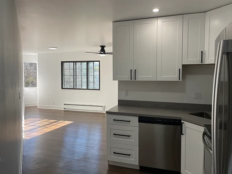 West End Villas — Photo 5