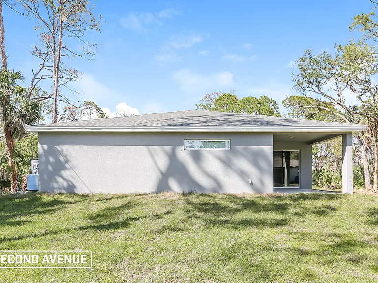13491 Jaeger Ave — Photo 12