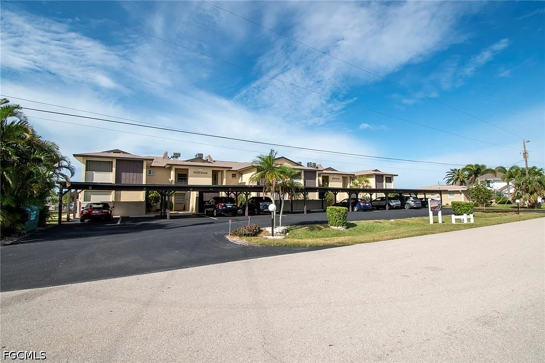 2 bed, 2.0 bath, 1486 sqft, $1,850 — Photo 1
