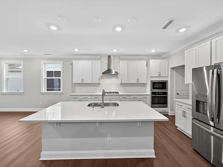 5449 Cayden Cove Dr — Photo 4