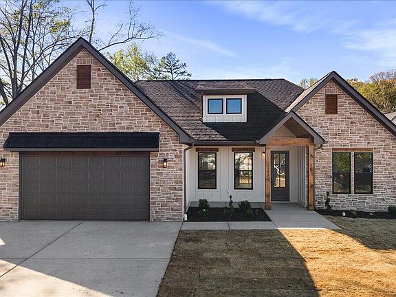 2nd image of 5203 Norah Pl NW