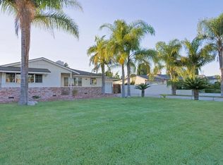 12111 Faye Ave, Garden Grove, CA 92840