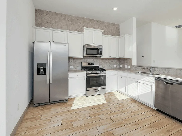 2800 Joe Dimaggio Blvd #55 — Photo 15