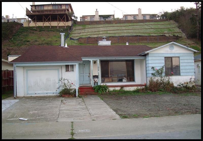 1st image of 1199 Nimitz Dr
