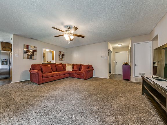2600-westview-dr-mesquite-tx-1-High-Res-5.jpg