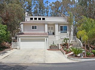 24811 Forest Knoll Ln, Lake Forest, CA 92630
