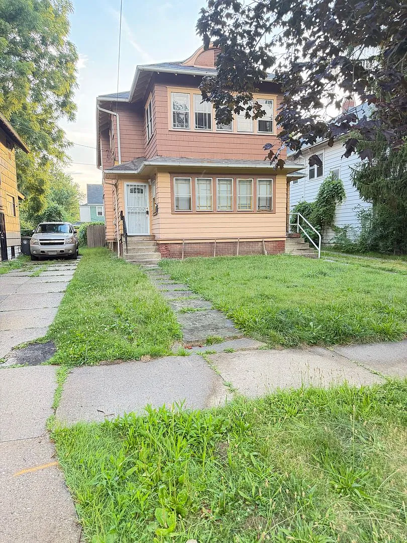 Wildwood368 — Photo 1