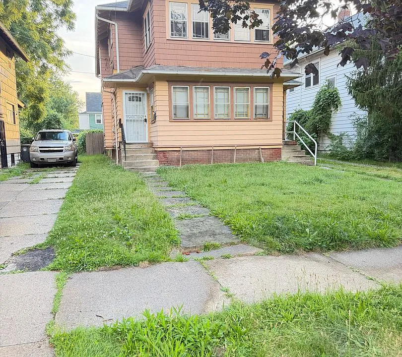 368 Wildwood Ave
