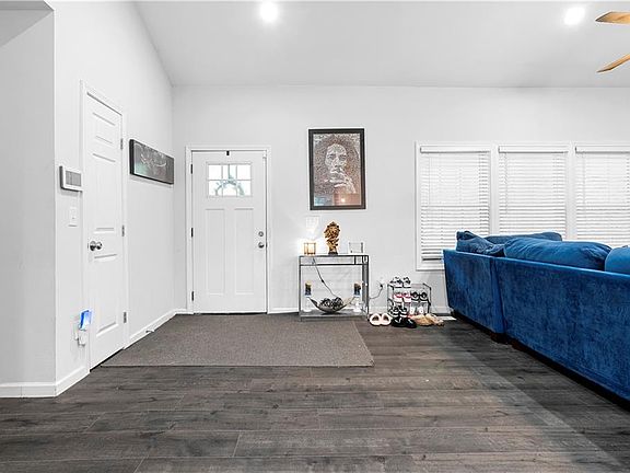 5th image of 1609 Elm Ridge Way