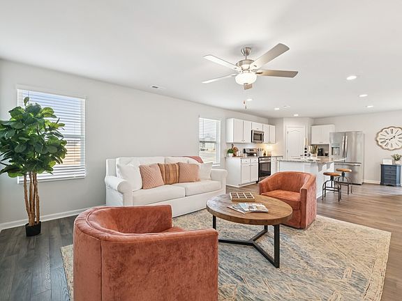 6th image of this home