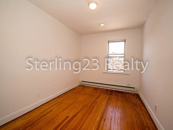 4th image of 42-03 21st Ave #2F