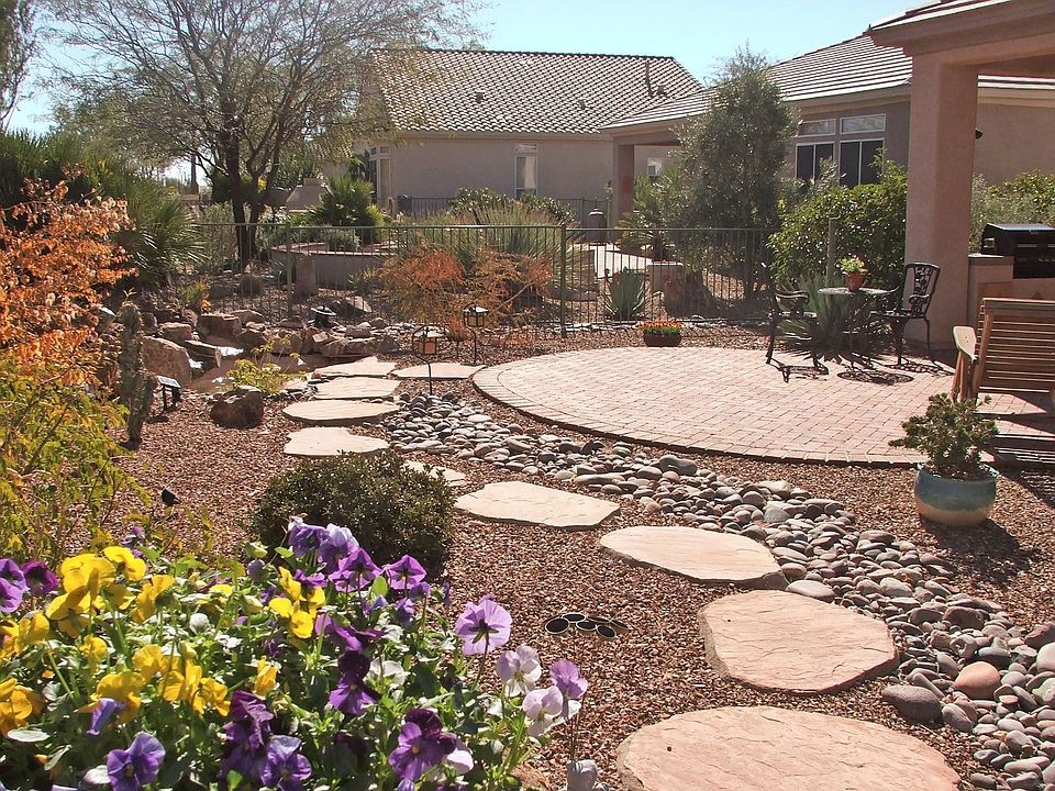 1st image of 13042 N Ajo Lilly Pl