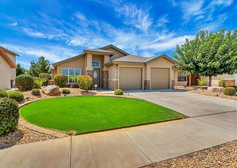 1st image of 14184 Patriot Point Dr