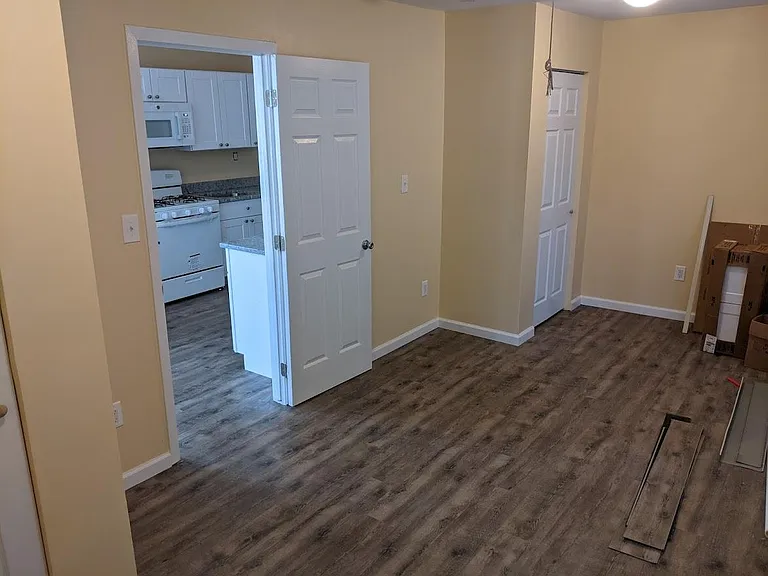 15 Woodland Ave — Photo 5
