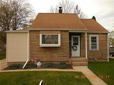 1st image of 2713 Bildahl St