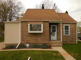 2713 Bildahl St, Rockford, IL 61109