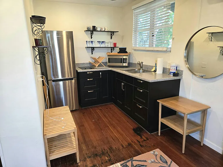 3539 Elliott St — Photo 39