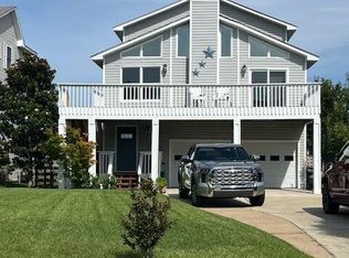 120 Lee Ct, Kill Devil Hills, NC 27948