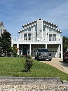 120 Lee Ct, Kill Devil Hills, NC, 27948