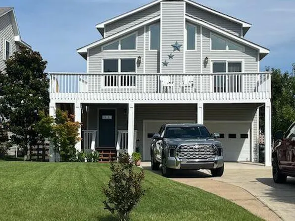 120 Lee Ct, Kill Devil Hills, NC 27948