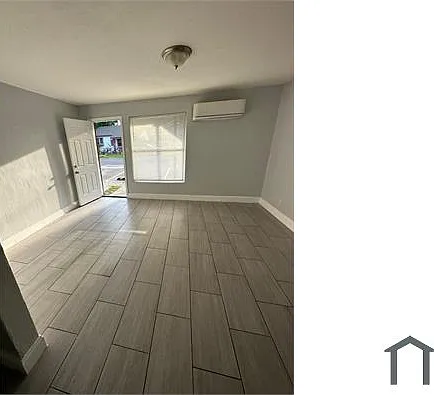 1773 Mount Herman St #A — Photo 11