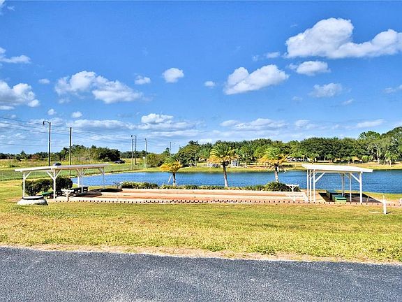 4th image of 251 Patterson Rd Lot C29