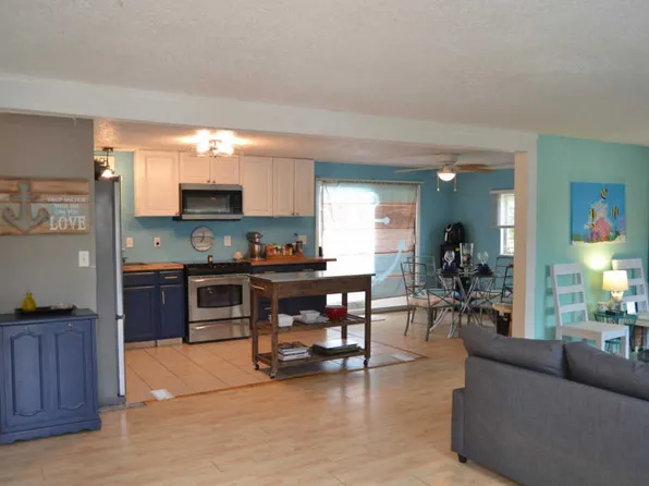 2414 Allison Ave, Panama City Beach, FL 32408