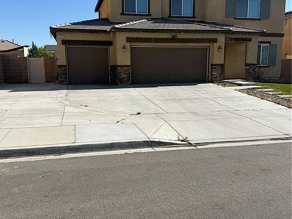 3rd image of 12352 Osprey Ln