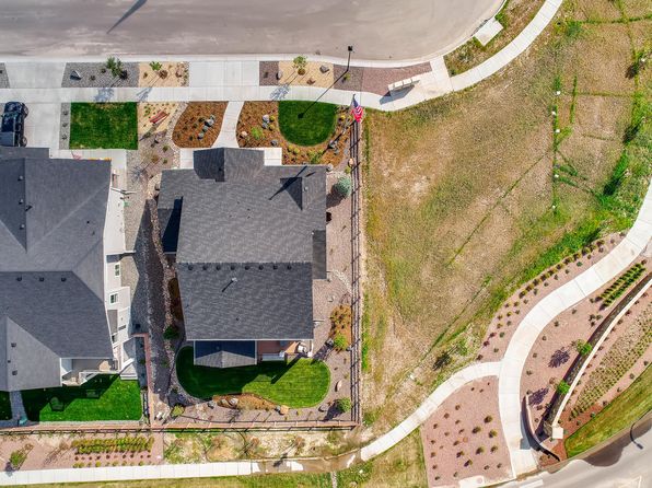 colorado-springs-colorado-443467706 picture