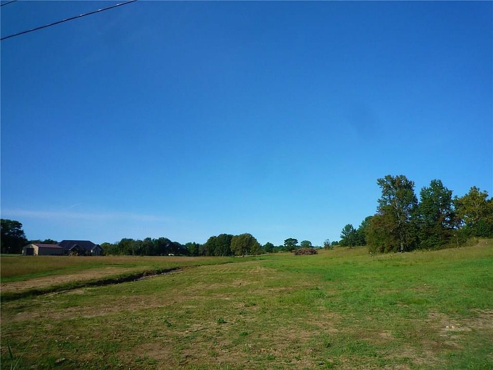 Highway 348, Rudy, AR 72952 Zillow