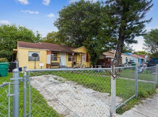 1083 NW 65th St, Miami, FL 33150