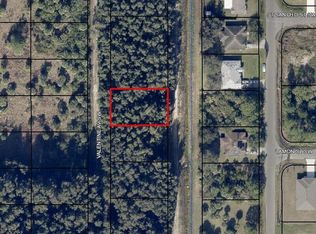 2679 Valentine Ave SW, Palm Bay, FL 32908