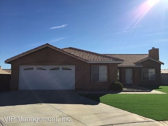 2nd image of 12437 Mesa Oro Dr