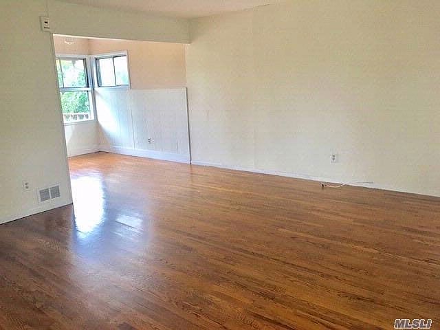 1st image of 43 Ronald Ave