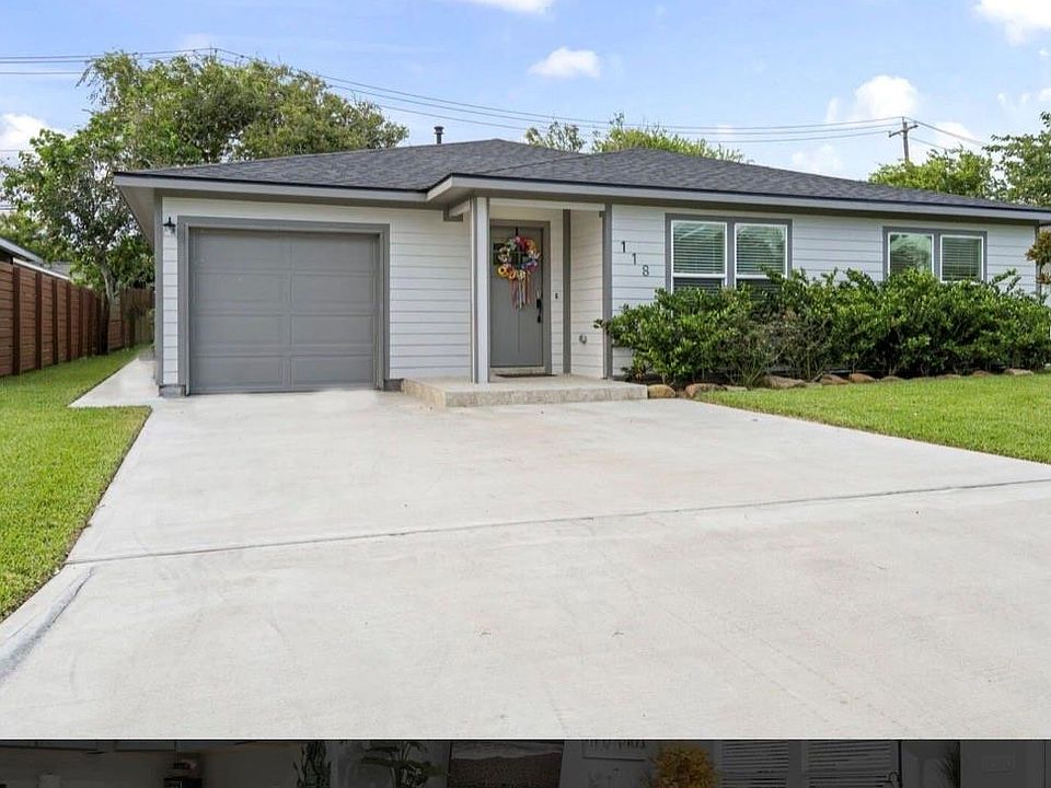 1st image of 118 Tuna Ave
