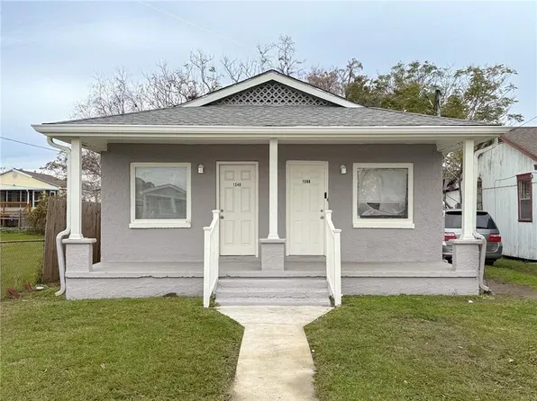 1346-48 S Dilton St, Metairie, LA 70003