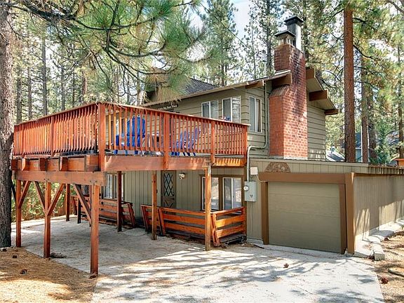 2nd image of 1208 Juniper Dr