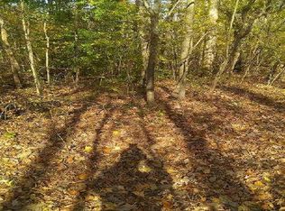 Payton Rd, Millington, TN 38053