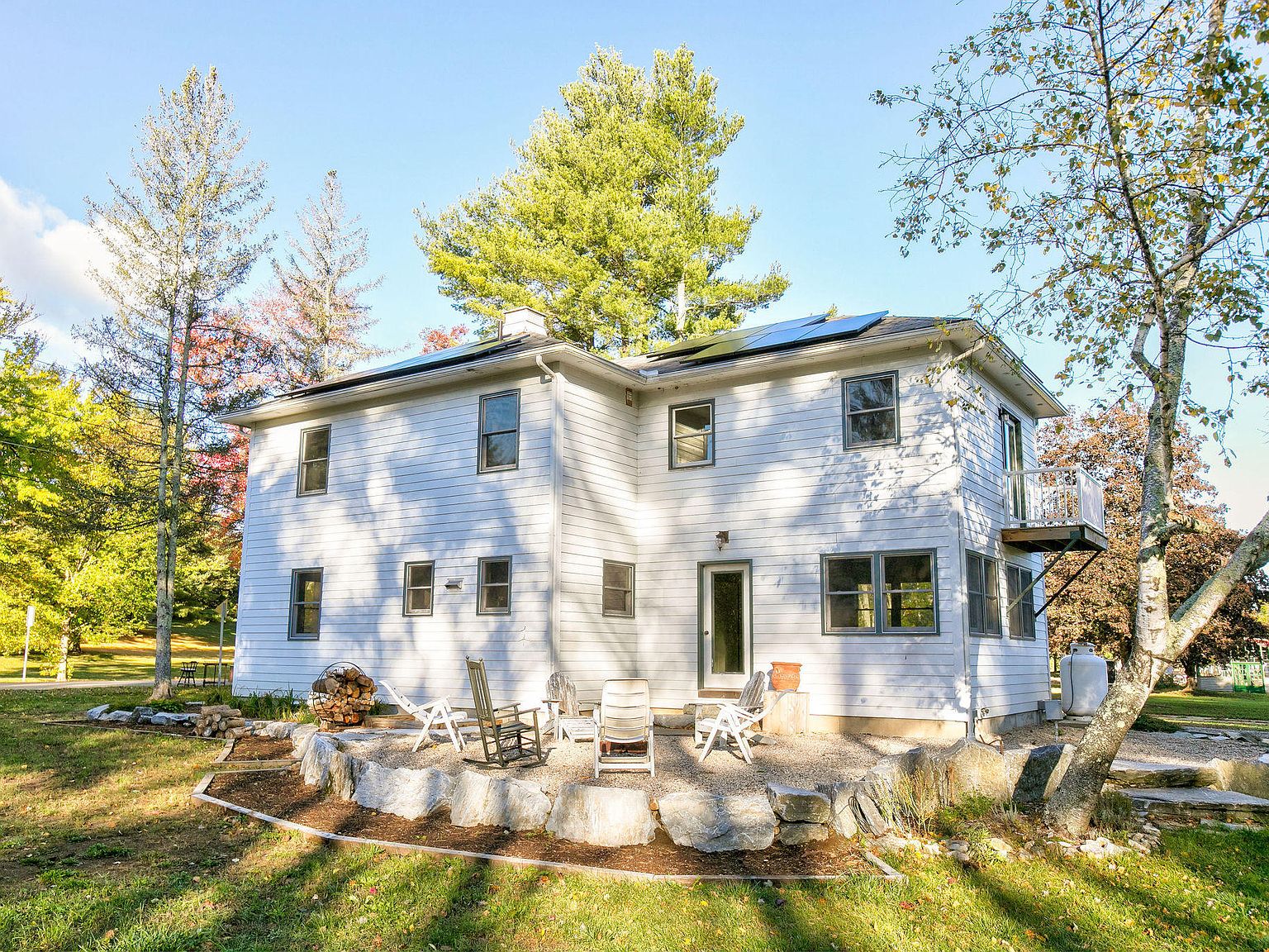 1469 Ashley Falls Rd Ashley Falls Ma 01222 Mls 232584 Zillow