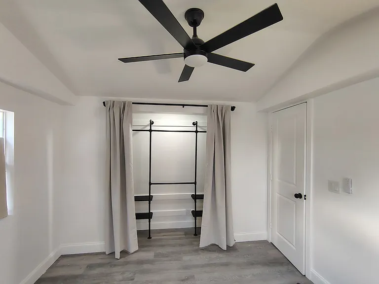 17504 Bridlewood Dr — Photo 4