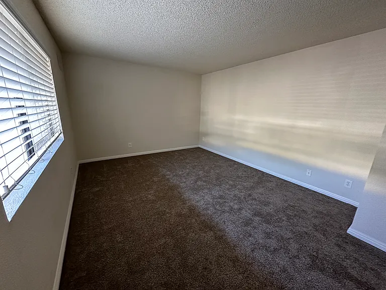 376 Center St #126 — Photo 13