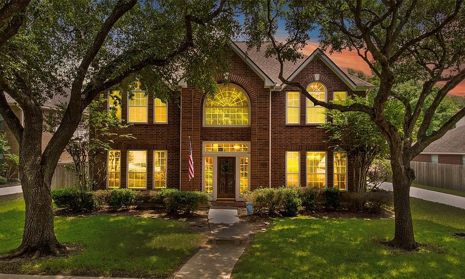 1st image of 4211 Merriweather Street