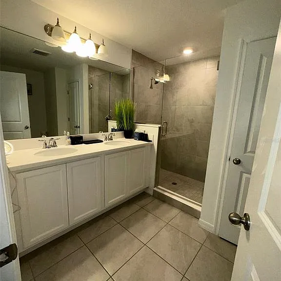 1457 Discovery St — Photo 27