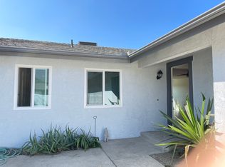 9951 Kingston St, Alta Loma, CA 91737